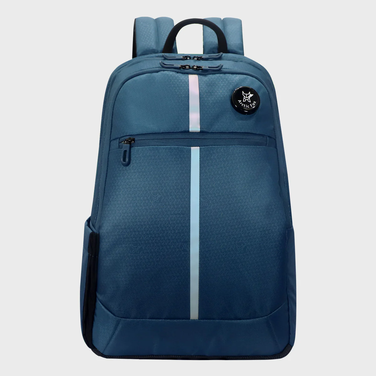 Laptop Backpacks
