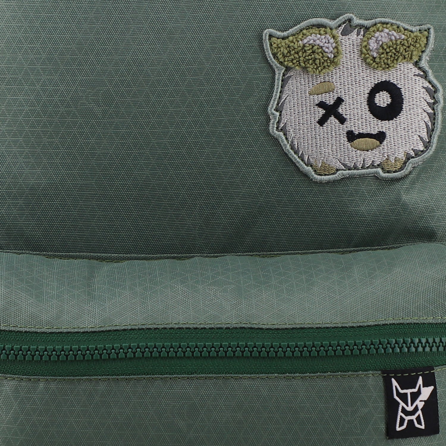 Thumbnail 5